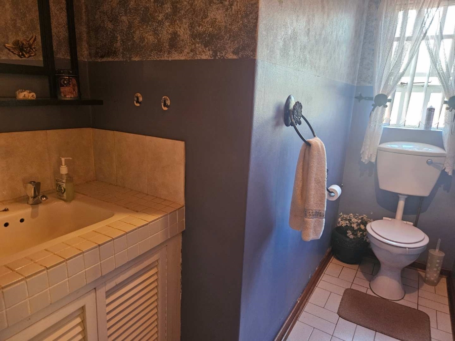 3 Bedroom Property for Sale in Barkly West Northern Cape